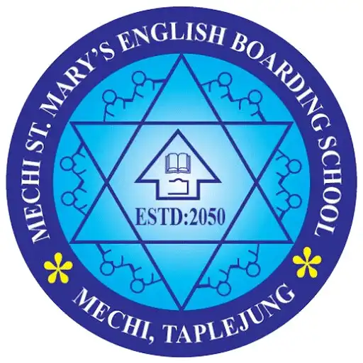 Play Mechi St. Marys English Boarding School APK Play Mechi St. Marys English Boarding School APK