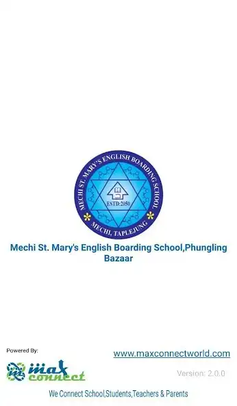 Play Mechi St. Marys English Boarding School  and enjoy Mechi St. Marys English Boarding School with UptoPlay
