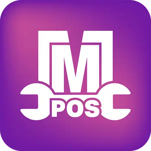 Play Mechmiles - POS APK