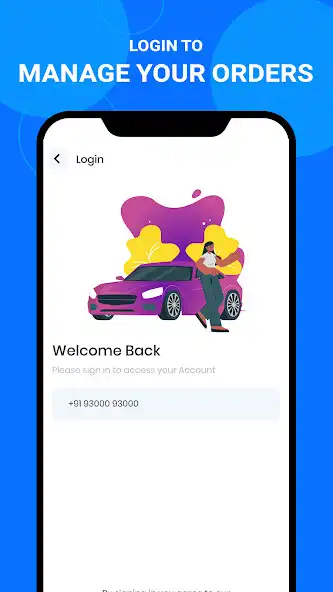 Play Mechmiles - POS as an online game Mechmiles - POS with UptoPlay