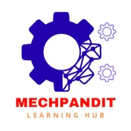 Play MechPandit APK