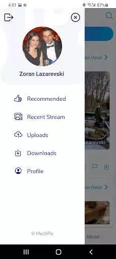 Play MechPic  and enjoy MechPic with UptoPlay