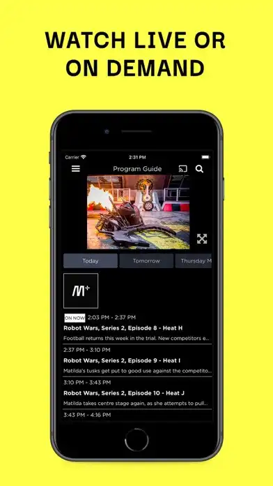Play Mech  and enjoy Mech with UptoPlay