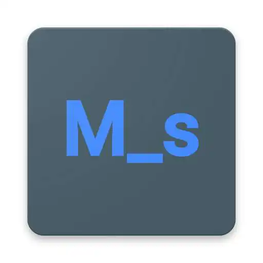 Free play online Mech Sheets APK