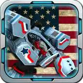 Free play online Mechs vs Aliens APK Free play online Mechs vs Aliens APK
