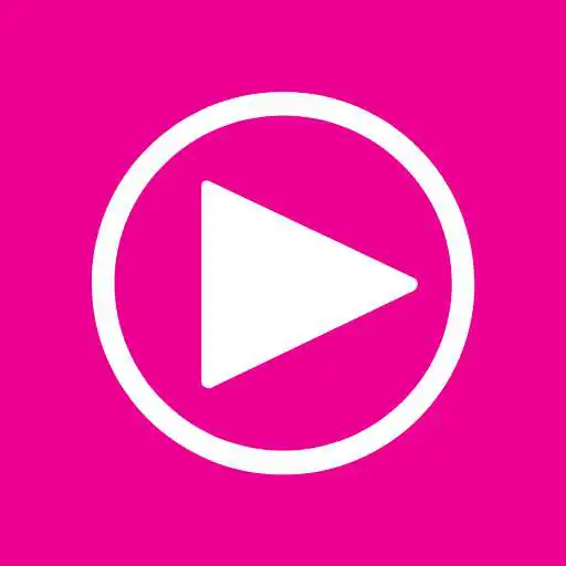 Play Mechta APK Play Mechta APK