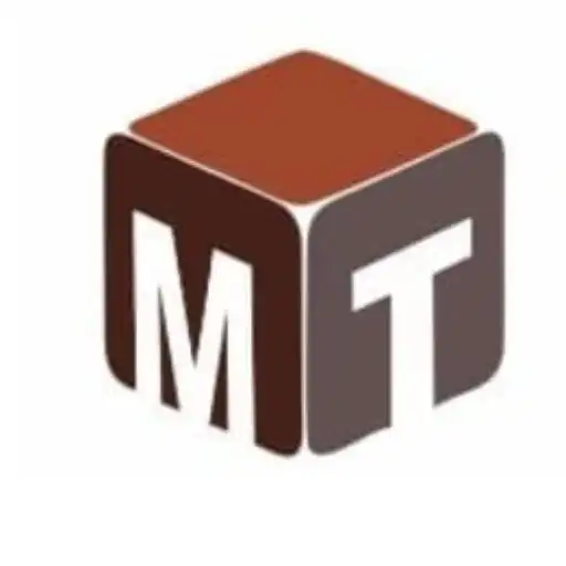 Play MechTech Design Solution APK