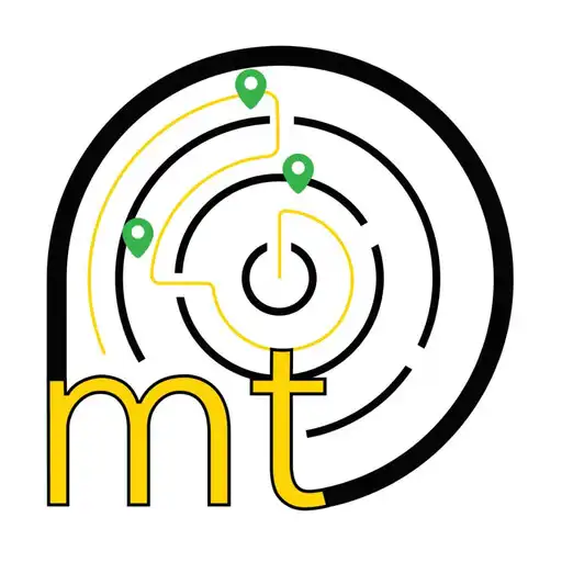 Play Mechtrace APK