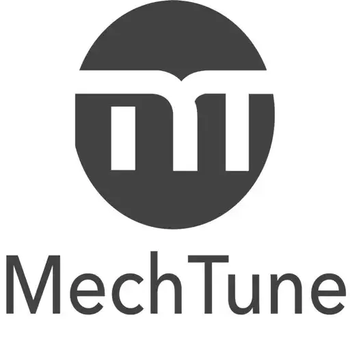 Play Mechtune APK