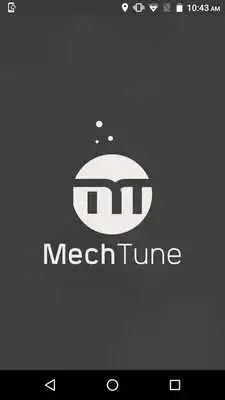 Play Mechtune and enjoy Mechtune with UptoPlay Play Mechtune and enjoy Mechtune with UptoPlay