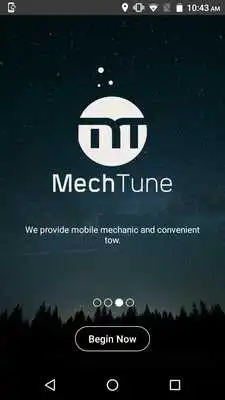 Play Mechtune as an online game online Mechtune with UptoPlay Play Mechtune as an online game Mechtune with UptoPlay