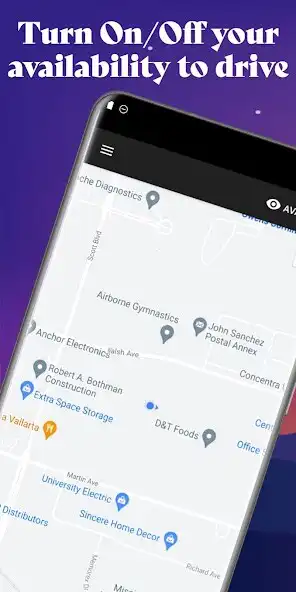 Play Mechwar Driver  and enjoy Mechwar Driver with UptoPlay