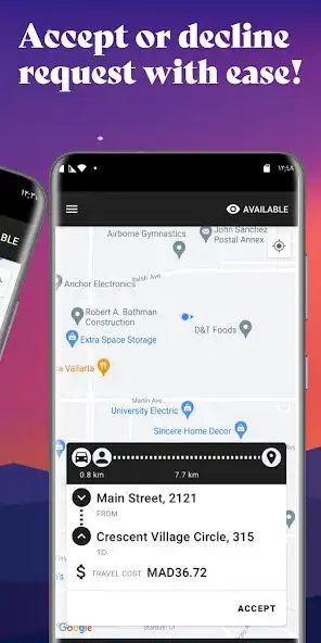 Play Mechwar Driver as an online game Mechwar Driver with UptoPlay