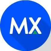 Free play online MechXpert : GATE Exam 2017 APK
