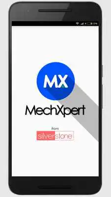 Play MechXpert : GATE Exam 2017