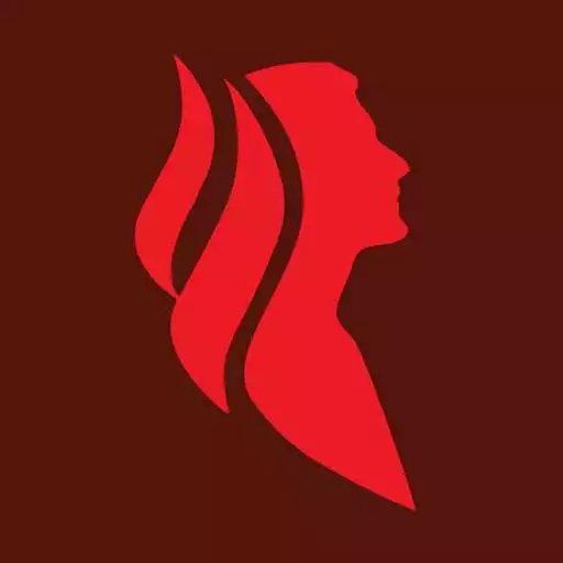 Play MEC Indonesia APK Play MEC Indonesia APK
