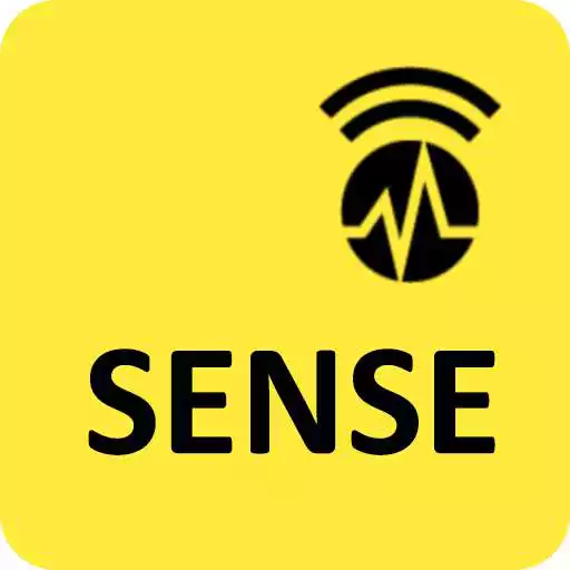 Play Mecin Sense APK Play Mecin Sense APK