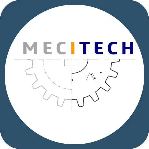 Play MECITECH APK