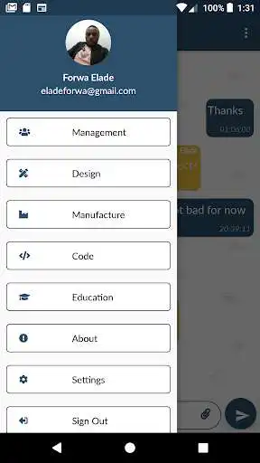 Play MECITECH and enjoy MECITECH with UptoPlay Play MECITECH and enjoy MECITECH with UptoPlay