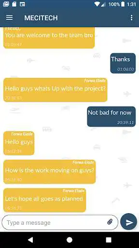 Play MECITECH as an online game online MECITECH with UptoPlay Play MECITECH as an online game MECITECH with UptoPlay