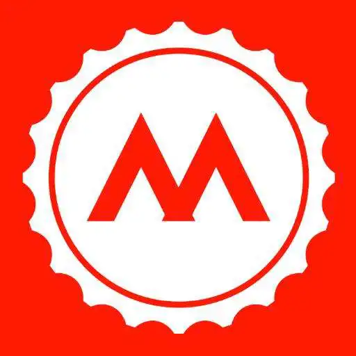Play Mecka Fitness APK Play Mecka Fitness APK