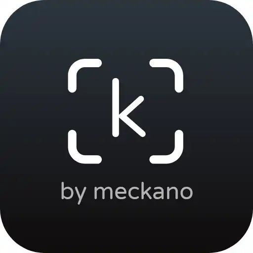 Play Meckano Kiosk APK Play Meckano Kiosk APK