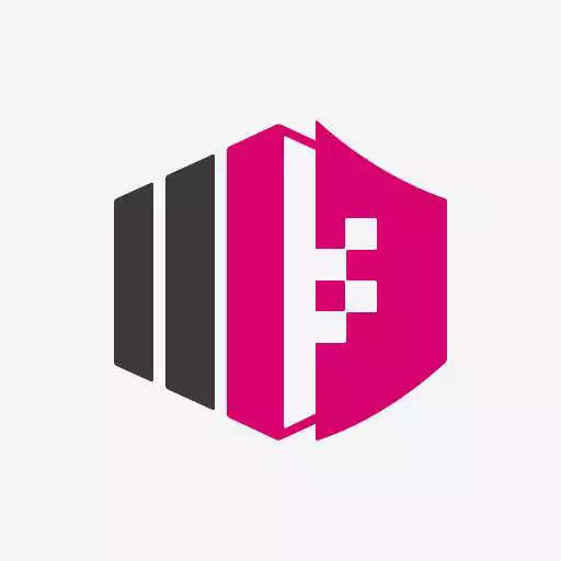 Free play online meclib APK Free play online meclib APK
