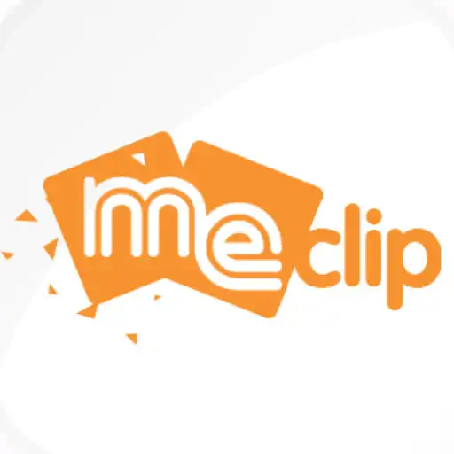 Play MeClip APK Play MeClip APK