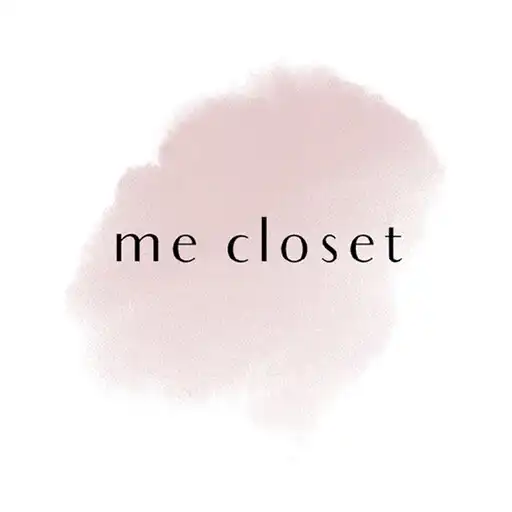 Play me closet APK