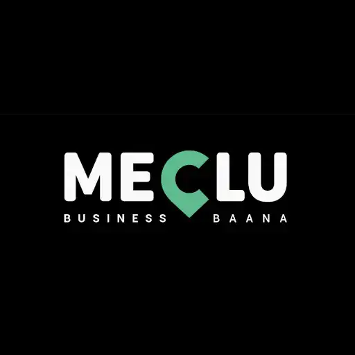 Play Meclu APK Play Meclu APK