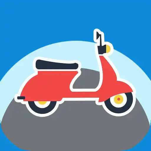 Play Mecánica de motocicletas APK