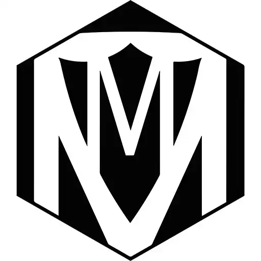 Play Mecoapp APK