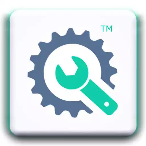 Play Mecofinder APK Play Mecofinder APK