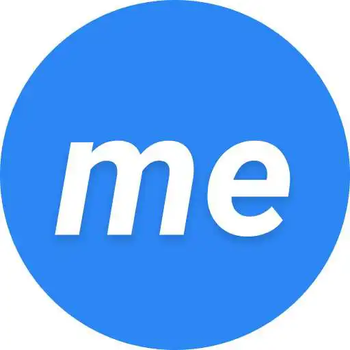 Play 女根MECON　公式アプリ APK