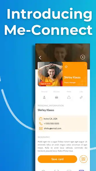 Play Me Connect a Networking App and enjoy Me Connect a Networking App with UptoPlay Play Me Connect a Networking App and enjoy Me Connect a Networking App with UptoPlay