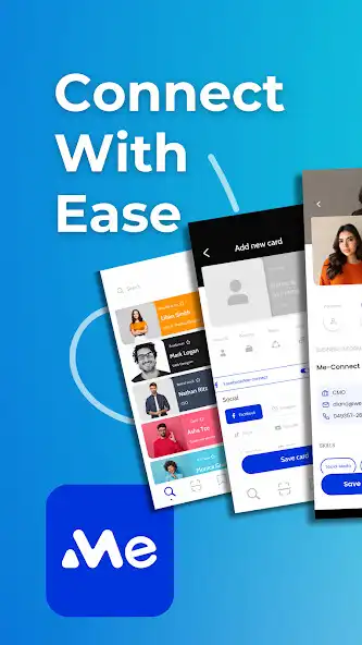 Play Me Connect a Networking App as an online game online Me Connect a Networking App with UptoPlay Play Me Connect a Networking App as an online game Me Connect a Networking App with UptoPlay