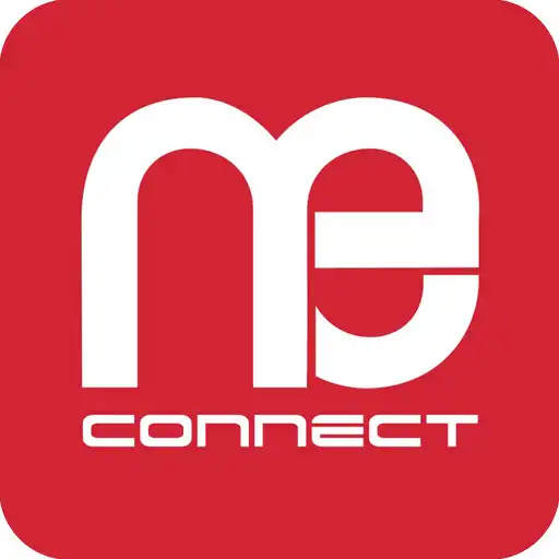 Play MeConnect APK Play MeConnect APK