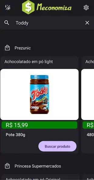 Play Meconomiza  and enjoy Meconomiza with UptoPlay