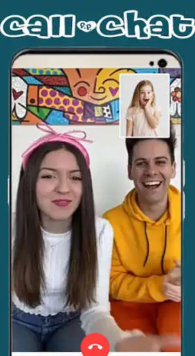 Play MeControTe Call Video and enjoy MeControTe Call Video with UptoPlay Play MeControTe Call Video and enjoy MeControTe Call Video with UptoPlay