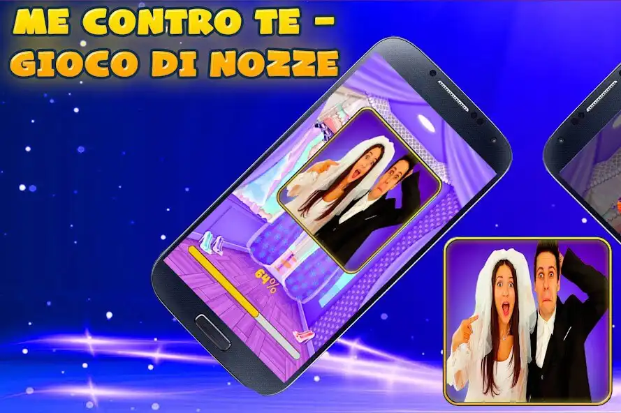 Play Me Contro Te - Gioco Di Nozze and enjoy Me Contro Te - Gioco Di Nozze with UptoPlay Play Me Contro Te - Gioco Di Nozze and enjoy Me Contro Te - Gioco Di Nozze with UptoPlay