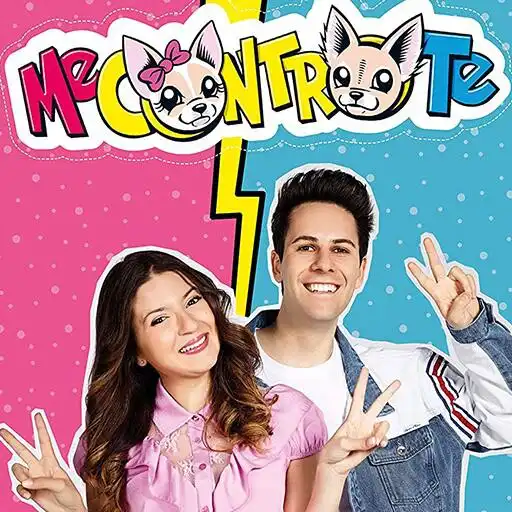 Play Me contro Te APK