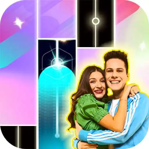 Play Me Contro Te Piano Tiles Game APK Play Me Contro Te Piano Tiles Game APK