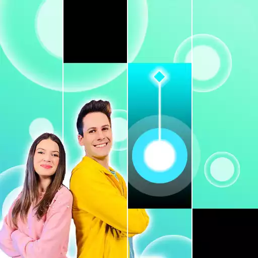 Play Me contro te Piano Tiles APK Play Me contro te Piano Tiles APK
