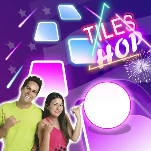 Play Me Contro Te Tiles Hop APK Play Me Contro Te Tiles Hop APK