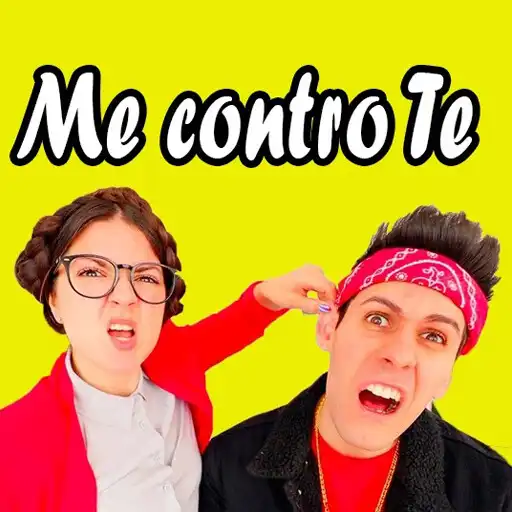 Play Me contro Te, video divertenti APK Play Me contro Te, video divertenti APK