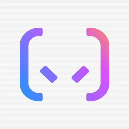 Play Mecord - AI Camera  MV Master APK