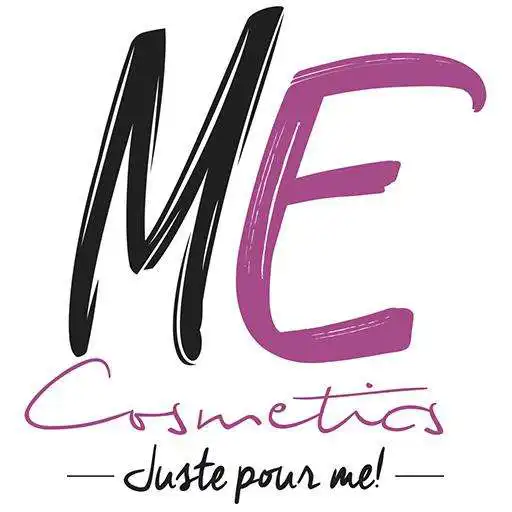 Play Me Cosmetics APK