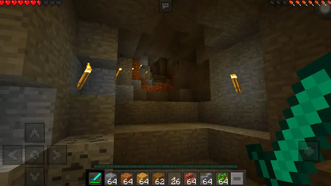 Play Mecraft: Building Craft as an online game online Mecraft: Building Craft with UptoPlay Play Mecraft: Building Craft as an online game Mecraft: Building Craft with UptoPlay