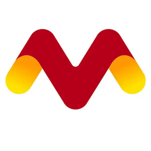 Play MeCrédito-Tu Cuenta Digital APK