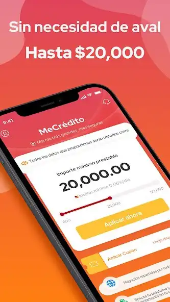 Play MeCrédito-Tu Cuenta Digital and enjoy MeCrédito-Tu Cuenta Digital with UptoPlay Play MeCrédito-Tu Cuenta Digital and enjoy MeCrédito-Tu Cuenta Digital with UptoPlay